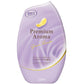 お部屋の消臭力　Ｐｒｅｍｉｕｍ　Ａｒｏｍａ　グレイスボーテ 容量400ML エステー 芳香剤・部屋用