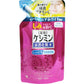 ケシミン浸透化粧水とてもしっとり　詰替用　１４０ｍＬ 容量140ML 小林製薬 化粧水・ローション