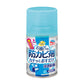 らくハピ　お風呂の防カビ剤　カチッとおすだけ　無香料 容量50ML アース製薬 住居洗剤・お風呂用