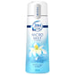 ファブリーズ　イクロミスト　ウォータリー・モリンガの香り　つけかえ 容量300ML Ｐ＆Ｇ 芳香剤・部屋用