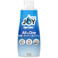 ジョイ　ミラクルクリーン　泡スプレー　微香タイプ　付替え　300ml 容量300ML Ｐ＆Ｇ 食器用洗剤