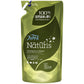 ファブリーズ　ナチュリス　レモングラス＆ジンジャーの香り　詰替え　320ml 容量320ML Ｐ＆Ｇ 芳香剤