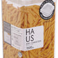 HAUS（ハウス）ドライキャニスター 容量1500ML 小久保工業所 保存容器