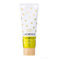 ソフティモラチェスカ　ホットジェルマイルドクレンジング 容量200G メイク落とし・クレンジング