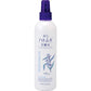 麗白 ハトムギ 化粧水 ミストタイプ 容量250ML 熊野油脂 化粧水・ローション