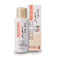 米ぬか美人　乳液 容量100ML 日本盛 化粧品