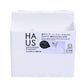 HAUS スリムポケット 仕切り付 容量1個×10点セット 小久保工業所 台所用品