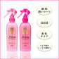 ジュレームファンタジストミスト替（しっとりやわらか） 容量230ML コーセーコスメポート 美容液