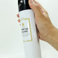 消臭元スプレー　パルフアム　ブラン 容量280ML 小林製薬 芳香剤・トイレ用