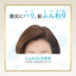 ビゲン　カラートリートメント　アッシュブラウン 容量180G ホーユー ヘアカラー・白髪用