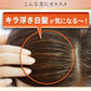 ビゲン　香りのヘアカラー　乳液　４Ａ　アッシュブラウン 容量1個 ホーユー ヘアカラー・白髪用
