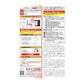 シエロ　デザイニングカラー　コーラルブラウン 容量1個 ホーユー ヘアカラー・白髪用