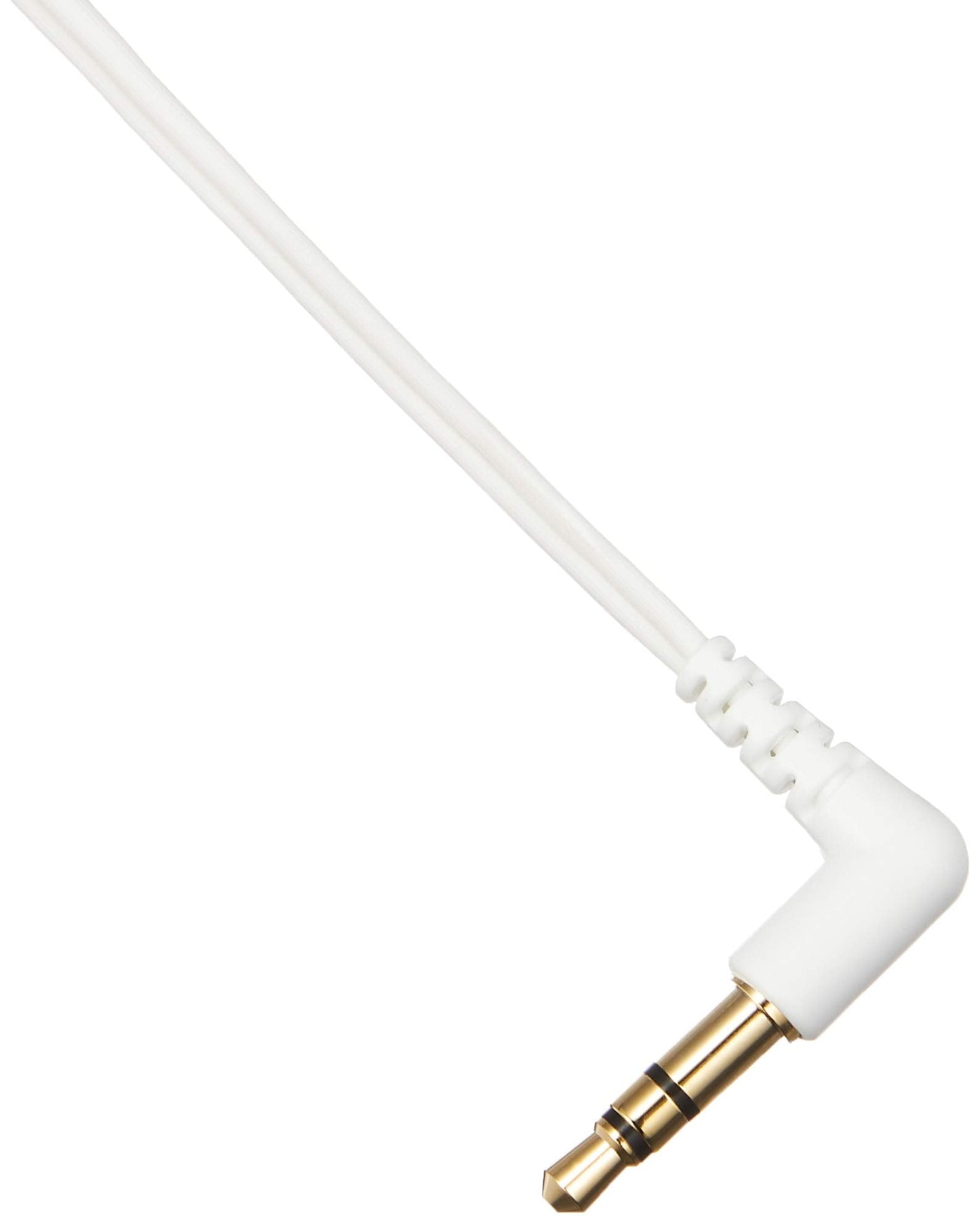 ＭＤＲＥＸ１５５ＷＱ 容量1個 ソニー 電気製品