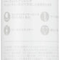 ＭＤＲＥＸ１５５ＷＱ 容量1個 ソニー 電気製品