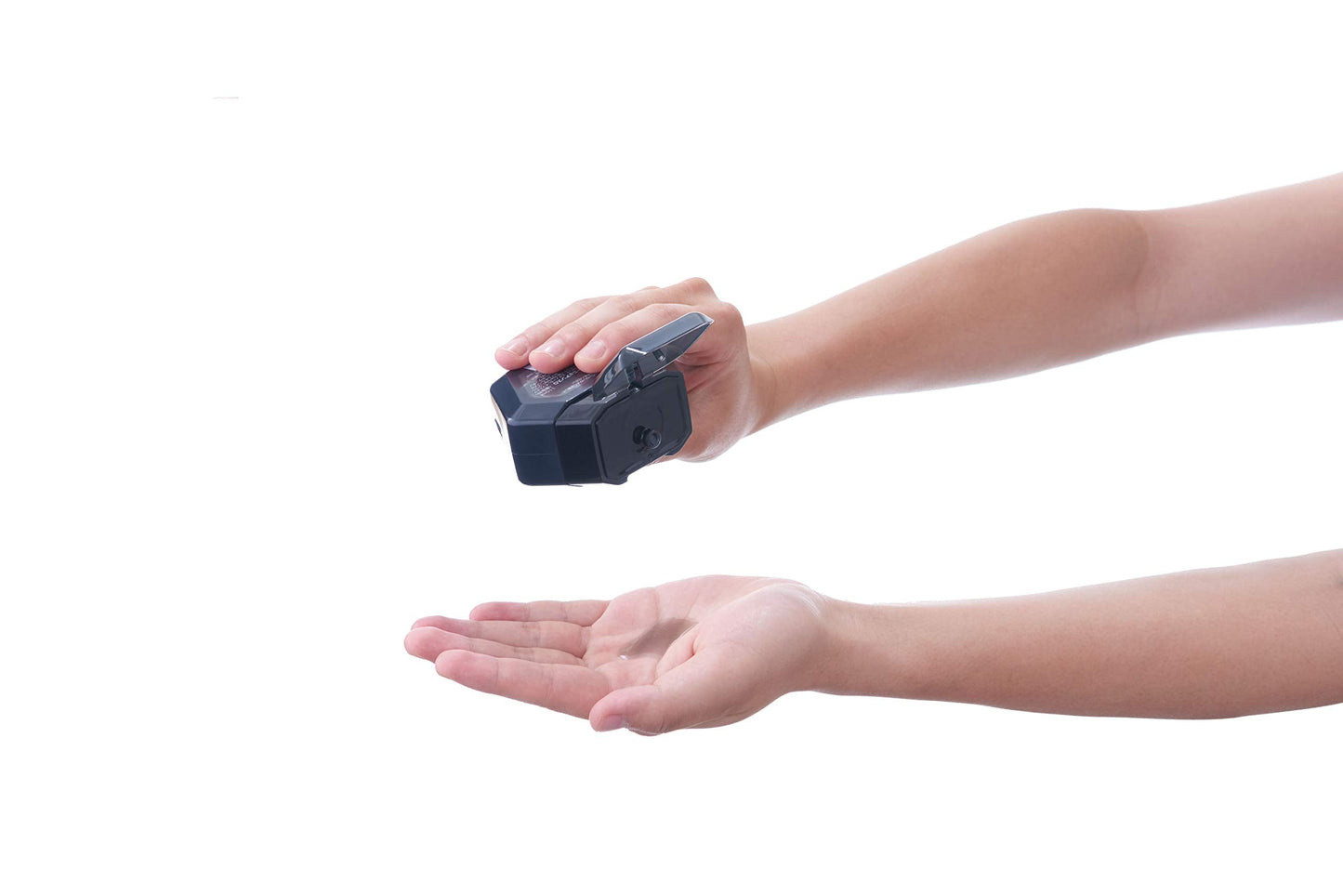 ギャツビーヘアジャムエッジィニュアンス 容量110ML マンダム スタイリング