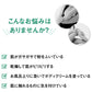 ケアセラ　ＡＰフェイス＆ボディ乳液　２００ｍＬ 容量200ML ロート製薬