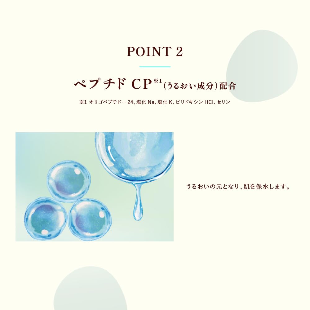 ケアセラ　ＡＰフェイス＆ボディ乳液　２００ｍＬ 容量200ML ロート製薬