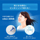 メディクイックＨ　頭皮しっとりローション　１２０ｍＬ 容量120ML ロート製薬 美容液