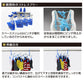 スペーススリム２　伸縮ハンガー　１４ 容量1個 キクロン ハンガー・物干し