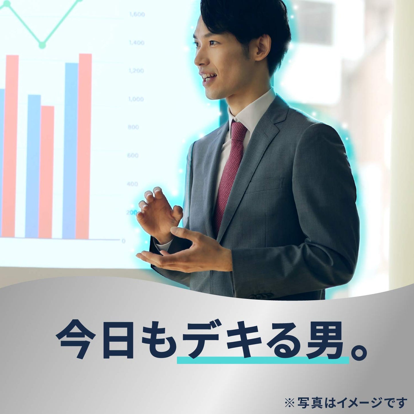 花粉ガードスプレーＦＯＲＭＥＮクイックプロテクト 容量75ML アース製薬 花粉症用品