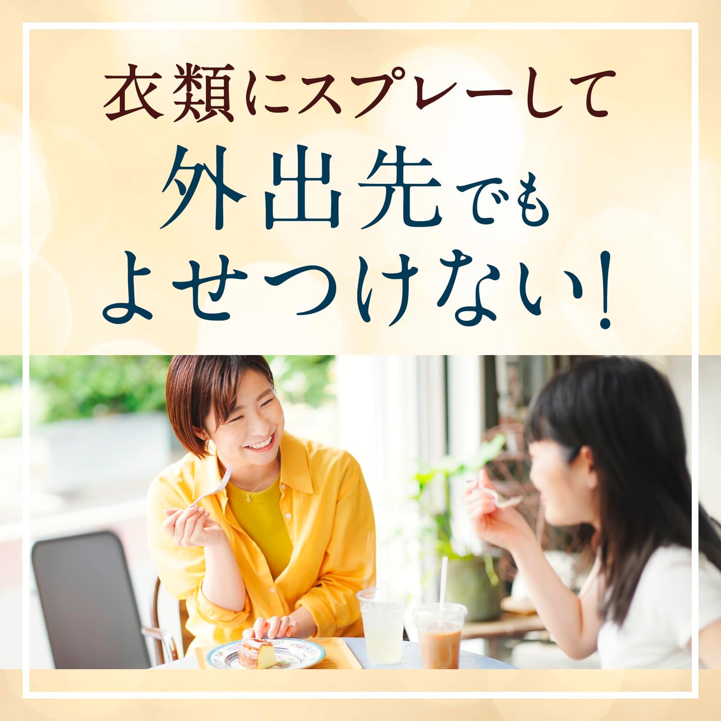 ピレパラアース防虫力ダニよけスプレー３００ＭＬ 容量300ML アース製薬 防虫剤