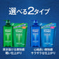 サンスタートニック爽快頭皮ケアシャンプー 容量480ML サンスター シャンプー