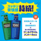 サンスタートニック爽快頭皮ケアシャンプーリンスイン詰替え用 容量340ML サンスター シャンプー