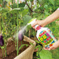 カダンセーフ１０００ＭＬ 容量1000ML フマキラー 園芸用品・殺虫剤