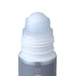 Ｂａｎ汗ブロックロールオン　プレミアムラベル　男性用　無香性　４０ｍｌ 容量40ML 制汗剤・デオドラント