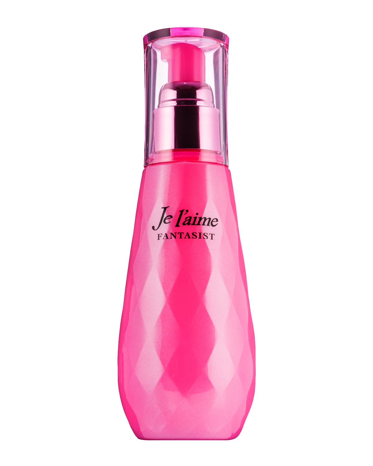 ジュレームファンタジストリペアインテンシブセラム 容量125ML コーセーコスメポート 美容液