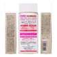 グレイスワンＢＢクリーム０２ 容量50G コーセーコスメポート メイク