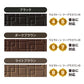 ウエラトーンリタッチコンシーラーダークブラウン 容量2G ヘアカラー・白髪用