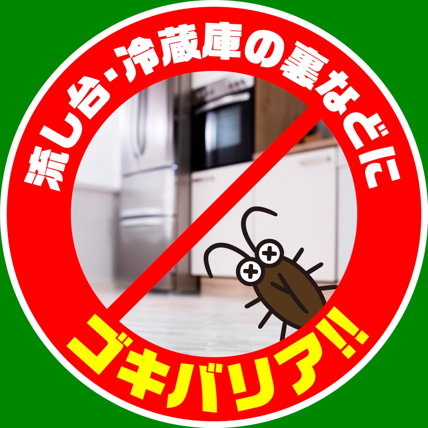 アースゴキバリア　２５０ＭＬ 容量250ML アース製薬 殺虫剤・ゴキブリ