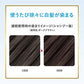 ビゲン　ヘアマスカラ　ダークブラウン 容量15ML ホーユー ヘアカラー・白髪用