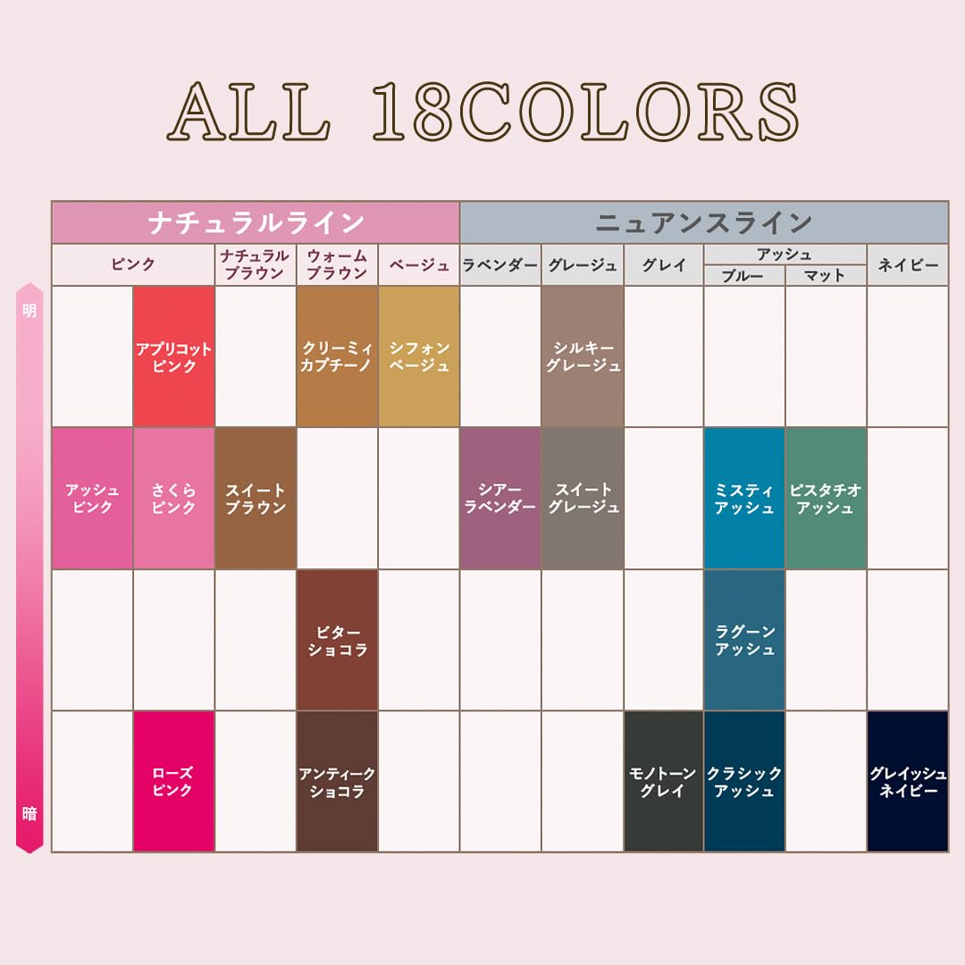 ビューティラボ　ホイップヘアカラー　クラシックアッシュ 容量125ML ホーユー ヘアカラー・黒髪用