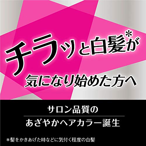 サイオス　カラージェニック　ミルキーヘアカラー　Ｐ０１　クリスタルピンク 容量1個 ヘアカラー・白髪用