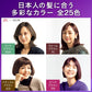 ウエラトーン２＋１クリームタイプ９Ｇ 容量120G ウエラジャパン ヘアカラー・白髪用