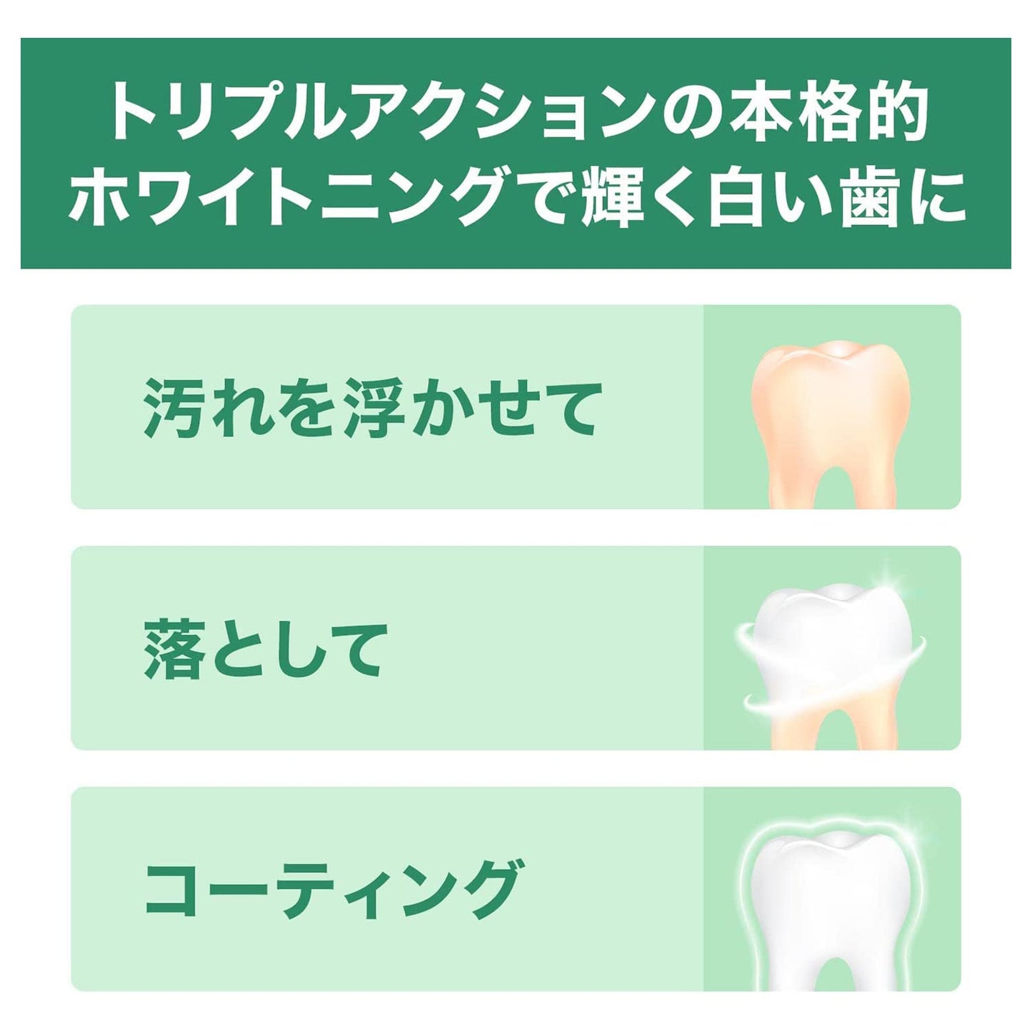 薬用リステリン　ホワイトニング　１０００ｍｌ 容量1000ML ジョンソン＆ジョンソン マウスウォッシュ