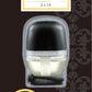 ＳＡＷＡＤＡＹクルマ専用クリツプ　パルフアムノアール 容量6ML 小林製薬 芳香剤・車用