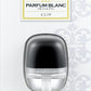 ＳＡＷＡＤＡＹクルマ専用クリツプ　パルフアムブラン 容量6ML 小林製薬 芳香剤・車用