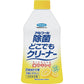 アルコール除菌どこでもクリーナー　つけかえ用 容量300ML フマキラー 食器用漂白