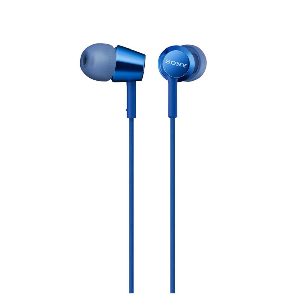 ＭＤＲＥＸ１５５ＬＩＱ 容量1個 ソニー 電気製品