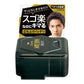 ギャツビーヘアジャムエッジィニュアンスモバイル 容量30ML マンダム スタイリング