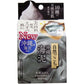 自然ごこち　沖縄海泥　洗顔石けん 容量80ML 牛乳石鹸共進社 洗顔・クレンジング