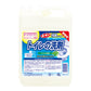 ルーキーＶトイレの洗剤４Ｌ 容量4L 第一石鹸 住居洗剤・トイレ用