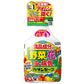 カダンセーフ１０００ＭＬ 容量1000ML フマキラー 園芸用品・殺虫剤