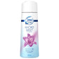 ファブリーズマイクロミスト　エレガント・リリーの香り　つけかえ 容量300ML Ｐ＆Ｇ 芳香剤