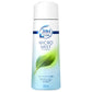 ファブリーズマイクロミスト　クラシック・ガーデンの香り　つけかえ 容量300ML Ｐ＆Ｇ 芳香剤