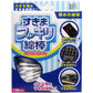 すきまスッキリ綿棒とんがりタイプ１００本入 容量100本 平和メディク 掃除用品