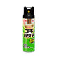 アースゴキバリア　２５０ＭＬ 容量250ML アース製薬 殺虫剤・ゴキブリ
